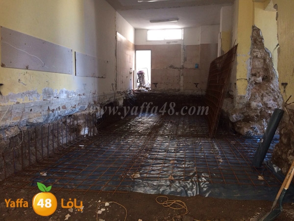 ba7ar markaz shabaty (6).JPG